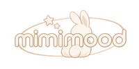 Mimimood - інтернет-магазин дитячого одягу