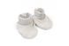 Носки для новорожденных Cloudlet (0-3м) 915338-0-3 фото 2