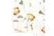 Сліп для немовляти з ведмедиками Baby bear (56 см) 900307-56 фото 4