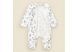 Человечек для новорожденных Cute Lambs d973ов-б-56 фото 3