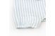 Пісочник з мусліну Stripes (74 см) d482гб-см-74 фото 3