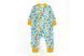 Сліп футерний з начосом Raffy d320-4жк-гч-92 фото 1