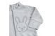Теплий сліп для немовлят Cute bunny (56 см) 800331-56 фото 4