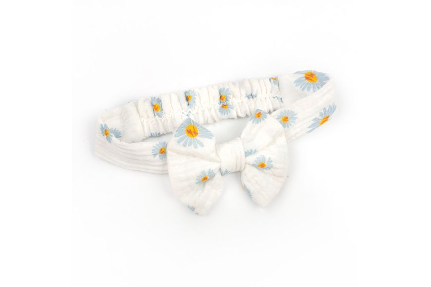Пісочник з повʼязкою для дівчинки Chamomile 432161-62 фото