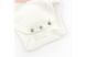 Боді для немовлят з довгим рукавом Teddy basket інтерлок 904710-46 фото 4