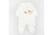 Детский слип кулир Hello Baby d114хл-мл-62 фото 1