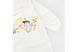Детский слип кулир Hello Baby d114хл-мл-62 фото 3