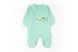 Сліп для новонародженого Hello Baby d114хл-мт-56 фото 1