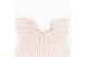 Пісочник для дівчинки Stripes (80 см) d482бж-см-80 фото 2