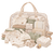 Комплекти в пологовий