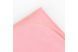 Пелюшка для дівчинки Pink d102рв-90-110 фото 2