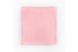 Пелюшка для дівчинки Pink d102рв-90-110 фото 1