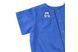 Пісочник для хлопчика з кишенями з вишивкою машинки Car d438авт-гб-68 фото 2