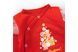 Боди и штаны с фатином Merry Christmas gold d345-1мр-кр-нгтг-68 фото 3