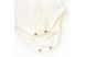 Боди-рубашка для мальчика с бабочкой Collar Bow из рибаны (68 см) 504810-68 фото 5