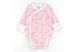 Боді для немовлят на кнопках довгий рукав Curly Cute 304120-50 фото 1